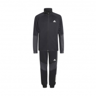 Costum sportiv Adidas B XFG AR TS thumbnav 1
