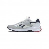 Кроссовки Reebok HERITANCE thumbnav 1