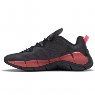 Кроссовки Reebok Zig Kinetica II thumbnav 1