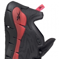 Кроссовки Reebok Zig Kinetica II thumbnav 2