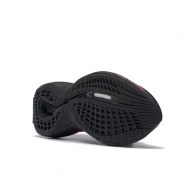 Кроссовки Reebok Zig Kinetica II thumbnav 4