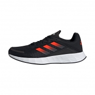 Кроссовки Adidas DURAMO SL  thumbnav 1