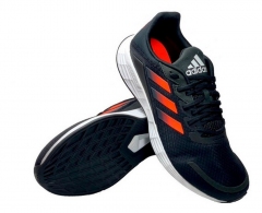 Кроссовки Adidas DURAMO SL  thumbnav 2