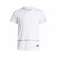 Tricou Adidas G HR Tee thumbnav 1