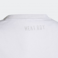 Tricou Adidas G HR Tee thumbnav 2