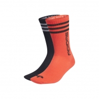 Sosete Adidas SYMBOL CRW 2PP thumbnav 1