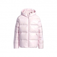 Scurta Adidas YK METALIC DOWN thumbnav 1
