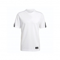 Футболка Adidas M FI 3S Tee thumbnav 1