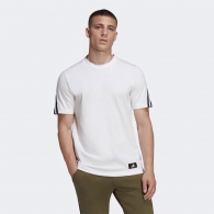 Футболка Adidas M FI 3S Tee thumbnav 2