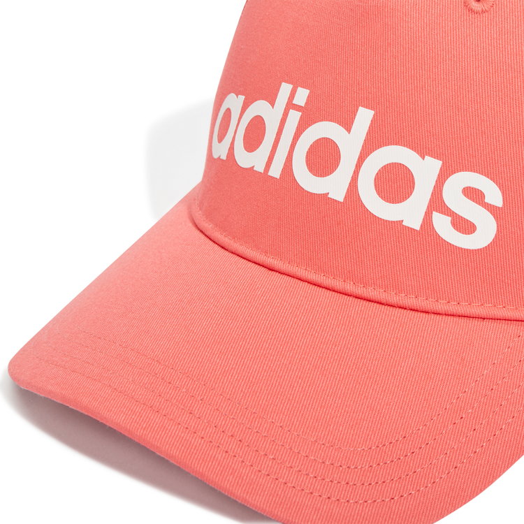 Chipiu Adidas DAILY CAP    OSFY Portocaliu photo 2