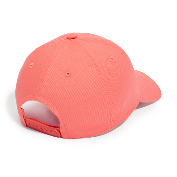 Chipiu Adidas DAILY CAP    OSFY Portocaliu photo 4