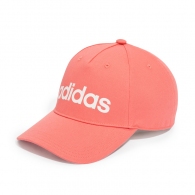 Chipiu Adidas DAILY CAP    thumbnav 1