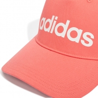 Chipiu Adidas DAILY CAP    thumbnav 2