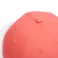 Chipiu Adidas DAILY CAP    thumbnav 3