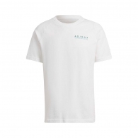 Tricou Adidas Sports Club Tee   thumbnav 1