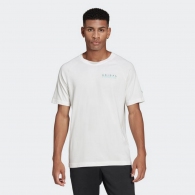 Tricou Adidas Sports Club Tee   thumbnav 2