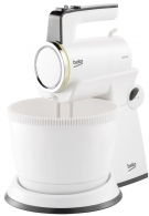 Mixer Beko HMM7422 thumbnav 1