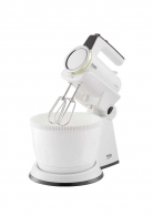 Mixer Beko HMM7422 thumbnav 4