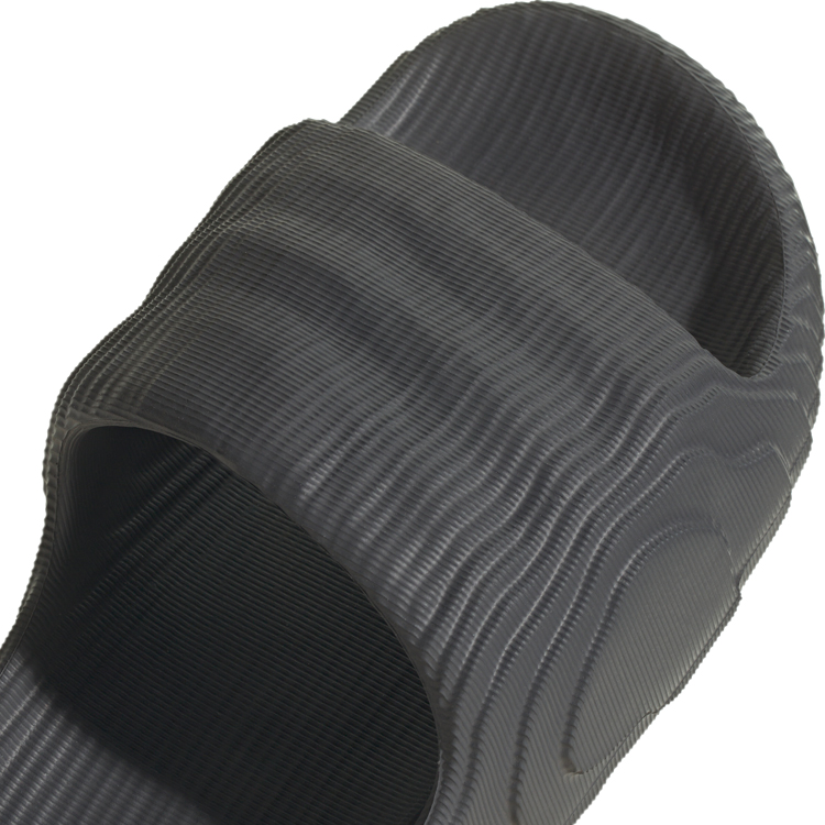 Шлепанцы Adidas ADILETTE 22 / Мужской / 40.5 / Серый photo 5