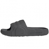 Шлепанцы Adidas ADILETTE 22 thumbnav 1