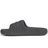 Шлепанцы Adidas ADILETTE 22 thumbnav 2