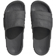 Шлепанцы Adidas ADILETTE 22 thumbnav 3