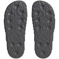 Шлепанцы Adidas ADILETTE 22 thumbnav 4