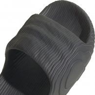 Шлепанцы Adidas ADILETTE 22 thumbnav 5