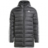 Scurta Adidas ESS 3S L D H PA thumbnav 1