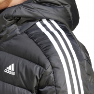 Scurta Adidas ESS 3S L D H PA thumbnav 4