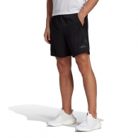 Sorti Adidas TR-ES LOGO SHO thumbnav 2