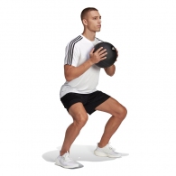 Sorti Adidas TR-ES LOGO SHO thumbnav 3