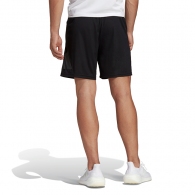 Sorti Adidas TR-ES LOGO SHO thumbnav 4