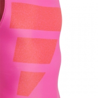 Купальник Adidas BIG BARS SUIT thumbnav 5