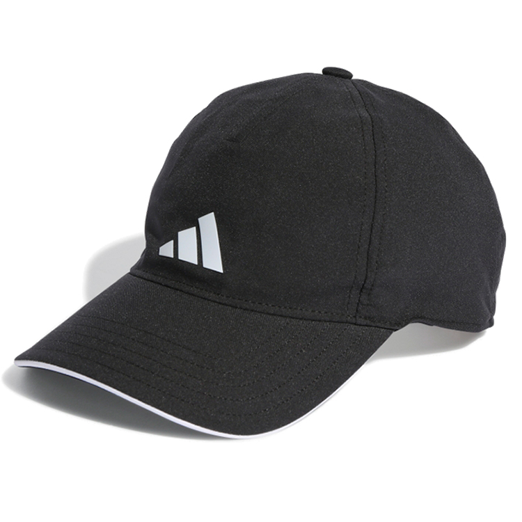 Chipiu Adidas BBALL CAP A.R. photo 