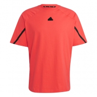 Футболка Adidas M D4GMDY T thumbnav 1