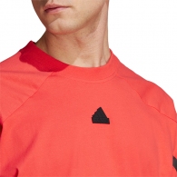 Футболка Adidas M D4GMDY T thumbnav 2