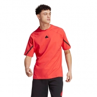 Футболка Adidas M D4GMDY T thumbnav 4