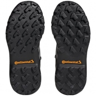 Ghete Adidas TERREX MID GTX K thumbnav 4