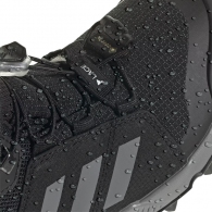 Ghete Adidas TERREX MID GTX K thumbnav 5