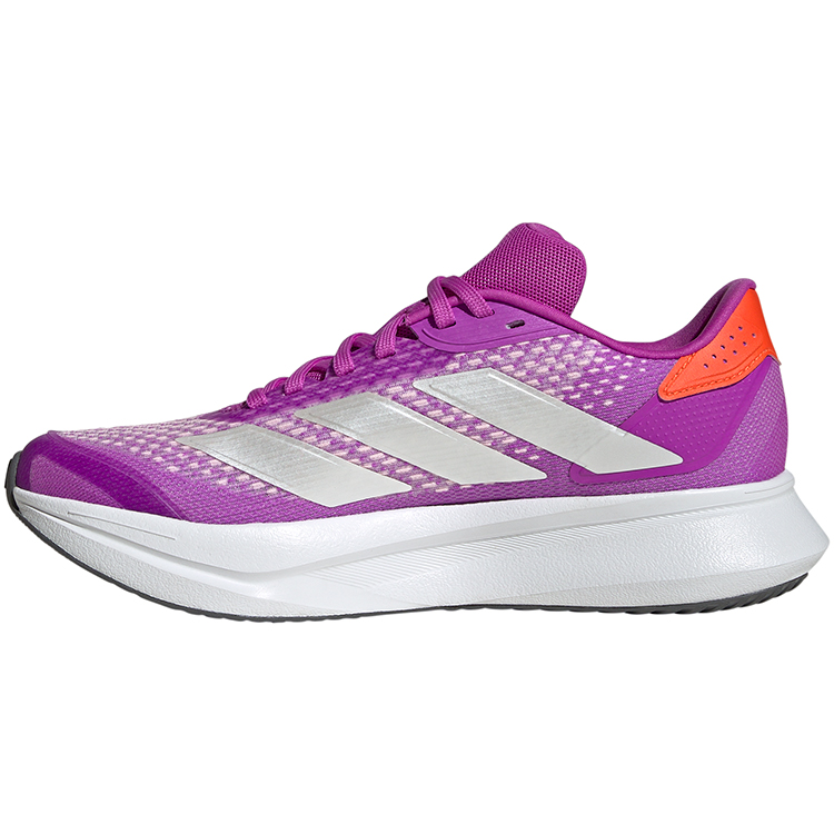 Кроссовки Adidas DURAMO SL2 W / Женский / 36.5 / Фиолетовый photo 1 Кроссовки Adidas DURAMO SL2 W / Женский / 36.5 / Фиолетовый photo 1