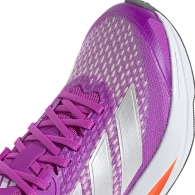 Кроссовки Adidas DURAMO SL2 W thumbnav 4