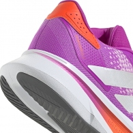 Кроссовки Adidas DURAMO SL2 W thumbnav 5