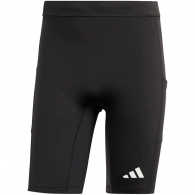 Sorti Adidas OTR B SHORT TIG thumbnav 1