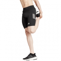Sorti Adidas OTR B SHORT TIG thumbnav 2