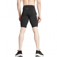 Sorti Adidas OTR B SHORT TIG thumbnav 3