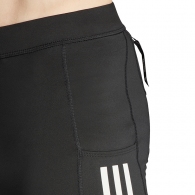 Sorti Adidas OTR B SHORT TIG thumbnav 5