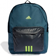 Rucsac Adidas CLSC BOS 3S BP thumbnav 1