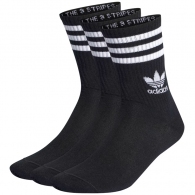 Sosete Adidas CREW SOCK  3STR thumbnav 1