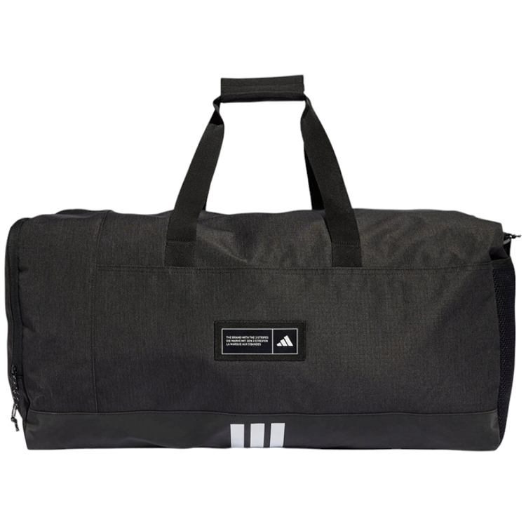 Geanta sport Adidas 4ATHLTS DUF L photo 